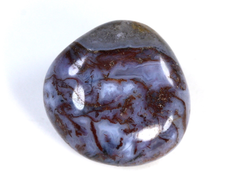 Петерсит галтовка, ЮАР (19*19*10 мм, 5 г) №24910