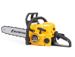 Бензопила Champion 232 14"