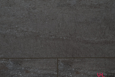 SPC ламинат Damy Floor Ascent Strong Weisshorn / Вайсхорн K3053-3-ST