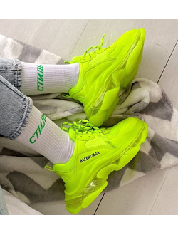 Новинки 2024 года