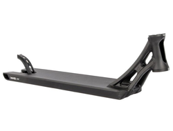 Дека ETHIC Vulcain Boxed V2 540