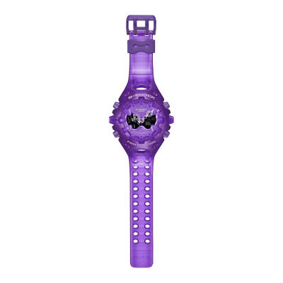 Часы Casio G-Shock GA-V01SKE-6A