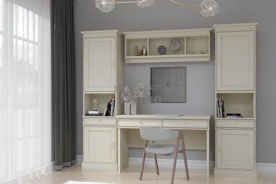 Композиция Подростковой СИЕНА