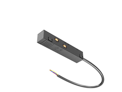 Подвод питания трека Maytoni Technical TRA034B-42B