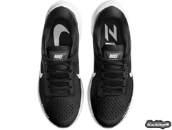 Nike Air Zoom Structure 23 Black (40-45)