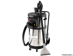 Парогенератор LAVOR Professional GV ETNA-R 5.1