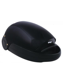 450160 Бокс "SMOOTH" 60CD TS1116