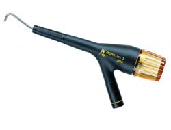 Порошкоструйный наконечник PROPHYflex® 3 - 2018 | KaVo (Германия)