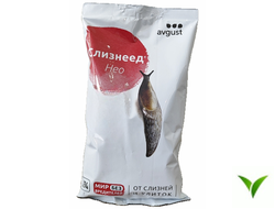 Слизнеед НЕО 294гр