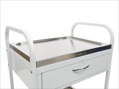 Стол манипуляционный МД SM 2