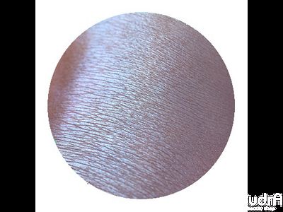 Tammy Tanuka Рассыпчатые тени для век "Ветрокрылая Сильфида" 1 мл