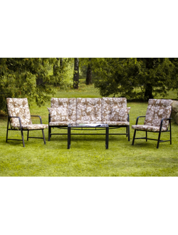 Набор террасной мебели Ольса "Глория-2" с1095/129