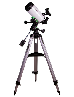 Телескоп Sky-Watcher MAK102/1300 StarQuest EQ1