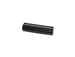 Отделитель этикеток для MPRINT TLP100 TERRA NOVA