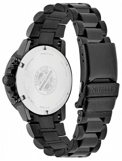 Наручные часы Citizen CA0295-58E