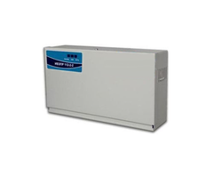 ивэпр 12.5. (модификация 1)