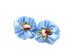 Бант "Песенка"