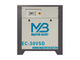 Винтовой компрессор Master Blast EC-30 VSD (электрический)