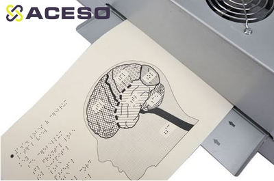 Нагреватель Zy-fuse (для объемной, тактильной печати)