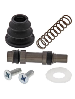 Ремкомплекты цилиндра сцепления для квадроциклов