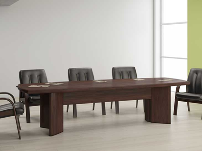 Кабинет руководителя Davos