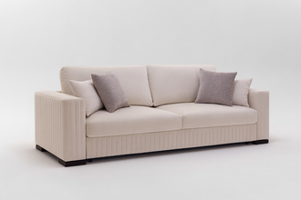 ДИВАН NEWTON LINEA HOME