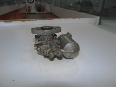 Карбюратор К 36 С ( М 106 )