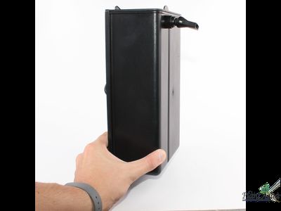 Внутренний фильтр SunSun HN-103, 650 л/ч