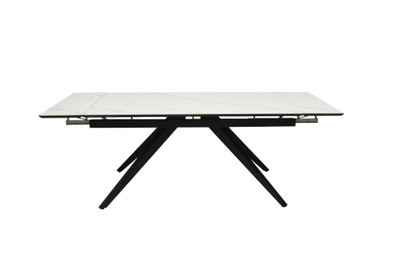 Меркурий 160(220)*90