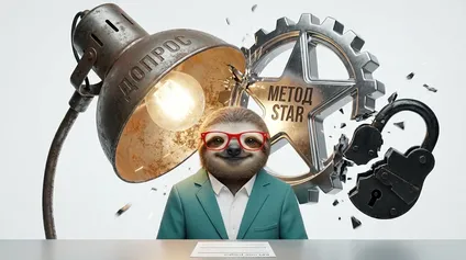 Секреты успешного собеседования в 2025 году