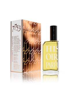 Unexpected Mona 7753