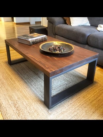 подстолье "Прямоугольник"