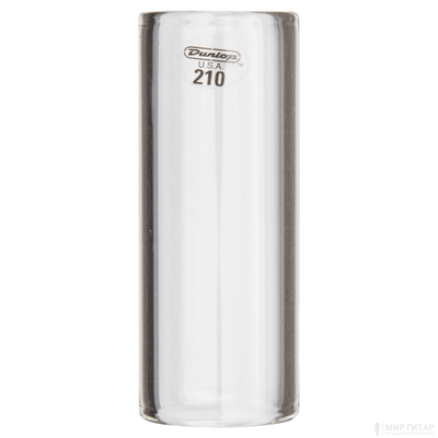 Dunlop 210