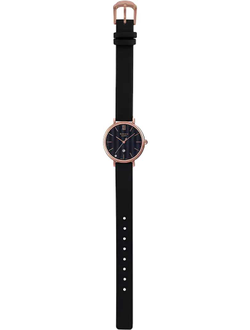 Часы Casio Sheen SHE-4539CGL-1A
