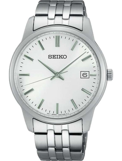 Наручные часы Seiko SUR397P1