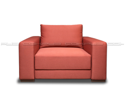 КРЕСЛО АРНО А