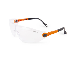 Защитные очки открытого типа Pro vision JSG311-C