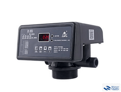 Клапан управления фильтрацией по времени TMF71Q1