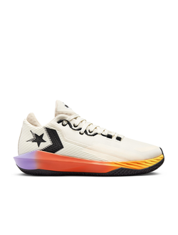 Кроссовки Converse All Star Bb Jet Gradient sneakers A00404C купить оригинал в Москве