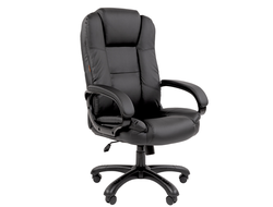 Кресло CH- 600