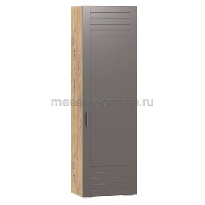 Шкаф для одежды Livorno (Ливорно) - 013.16