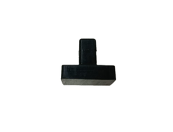 Амортизатор удара B BAIKAL 9,8 л.с.