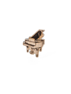 Значок Waf Waf Рояль