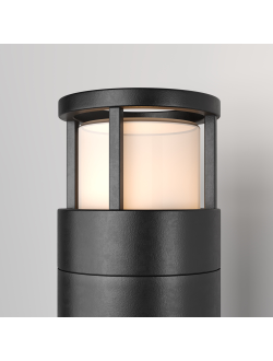 Ландшафтный светильник Wolseley Road, O011FL-L6B