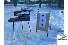 РАЗНЫЕ ИЗДЕЛИЯ ДЛЯ ДОМА И ДАЧИ И ДАЖЕ  ПОДАРКИ ДЛЯ ОХОТНИКОВ