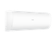Haier Серия Coral On/Off 2025