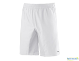 Теннисные шорты Head Club M Bermuda Short (white)