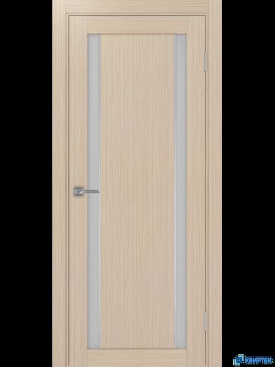 OPTIMA PORTE Турин 522АПС.212 Молдинг SC/SB