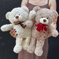 Мягкая игрушка Мишка Бараш 30 см