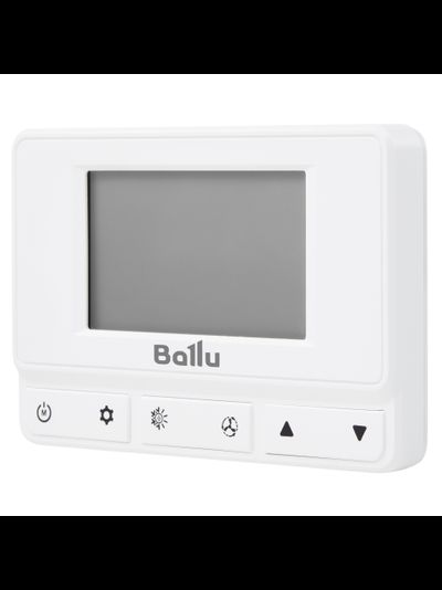 Термостат электронный Ballu BDC-1